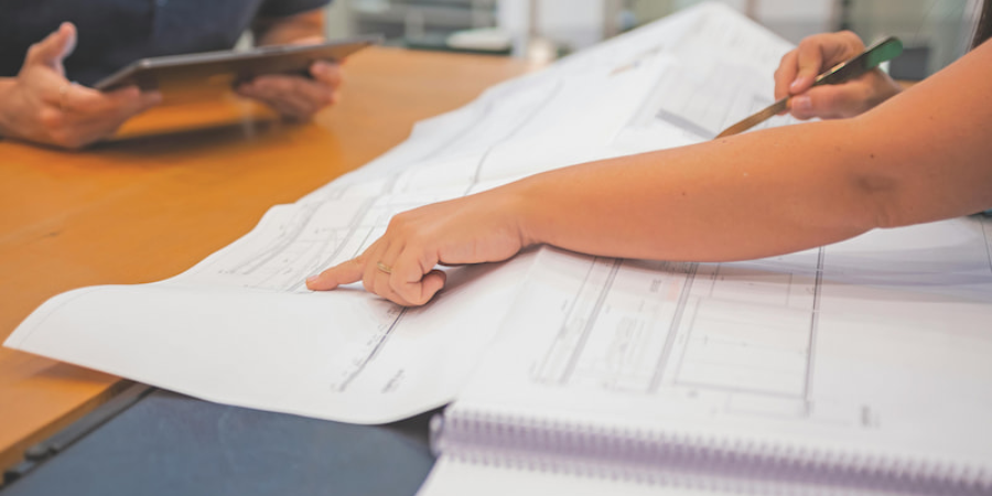 Сертификация ХАСПП: обязательна или нет